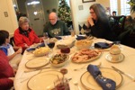 resIMG_20171225_150840_9328.JPG